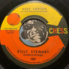 Billy Stewart - I Do Love You b/w Keep Loving - Chess #1922 - Northern Soul - Sweet Soul - East Side Story