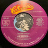 Jackson 5 - Maybe Tomorrow b/w Sugar Daddy - Collectables #501 - Motown - R&B Soul