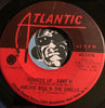 Archie Bell & Drells - Tighten Up pt.1 b/w pt.2 - Atlantic #2478 - Northern Soul