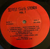 East Side Story - Vol 7 - various - East Side Story #2007 / ESS #7 - Sweet Soul - Doowop - R&B