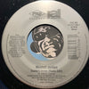 Montell Jordan - Daddy's Home (Radio Edit) b/w Comin' Home (LP Version) - PMP #314 577 456 - 90's