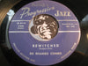 Bo Rhambo Combo - Southside b/w Bewitched - Progressive #800 - Jazz