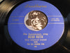 Buccaneers - Fine Brown Frame b/w Dear Ruth (reissue) - Southern #101 - Doowop