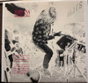 Nirvana - Sliver b/w Dive - Sub Pop #73 - 90's