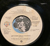 Prince - Uptown (short version) b/w same - WB #49559 - Funk - Modern Soul - 80's