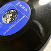 Harris Family - He's Everything To Me b/w Jesus Died (For You And Me) - Ark #147 - Gospel Soul