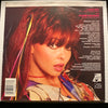 Stacey Q - I Love You b/w Dance The Night (Unavailable On LP) - Atlantic #89081 - 80's - Funk Disco