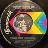 Young Holt Unlimited - Soulful Strut b/w Country Slicker Joe - Brunswick #55391 - Jazz Mod