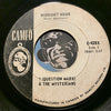 Question Mark & Mysterians - 96 Tears b/w Midnight Hour - Cameo #428 - Garage Rock