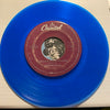 Beastie Boys - Sure Shot b/w Sabotage - Capitol #18125 - Rap - Colored vinyl