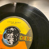Howlin Wolf - Down In The Bottom b/w Little Baby - Chess #1793 - Blues