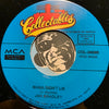 Fontella Bass - Rescue Me b/w Mama Didn't Lie - Collectables #3406 - R&B Soul