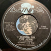 Ronnie & The Pomona Casuals - Sloopy b/w I Wanna Do The Jerk - Donna #1402 - Garage Rock - R&B Soul - Chicano Soul