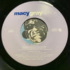 Macy Gray - I Try b/w same - Epic #34 79421 - 2000's