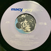 Macy Gray - I Try b/w same - Epic #34 79421 - 2000's