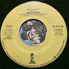 Grace Jones - Pull Up To The Bumper b/w Breakdown - Island #94995 - Funk Disco