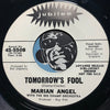 Marian Angel - It's Gonna Be Alright b/w Tomorrow's Fool - Jubilee #5508 - Northern Soul