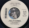 Idris Muhammad - Could Heaven Ever Be Like This (Part 1) b/w pt.2 - Kudu #939 - Funk Disco