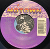 Boyz II Men / East Coast Family - End Of The Road b/w 1-4 All 4-1 - Motown #374632178 - Motown - 90's - Rap