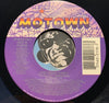Boyz II Men / East Coast Family - End Of The Road b/w 1-4 All 4-1 - Motown #374632178 - Motown - 90's - Rap