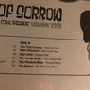 Shades Of Sorrow Vol 2 - LP - Black vinyl - Oracion #SOS-02 - Chicano Soul