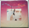 Prince - I Wish U Heaven b/w Scarlet Pussy - Paisley Park #27745 - 80's - Funk Disco - Picture Sleeve