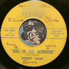 Bobby Hart - Journey Of Love b/w Girl In The WIndow - Reel #100 - Teen