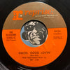 Blossoms - That's When The Tears Start b/w Good Good Lovin - Reprise #0436 - Northern Soul