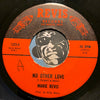 Marie Revis - No Other Love b/w Don't Deceive Me - Revis #1225 - R&B Soul