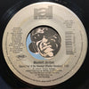 Montell Jordan - This Is How We Do It (LP Version)  b/w Somethin 4 Da Honeyz (Radio Version) - Rush Associated Labels #314 579 580 - 90's - Rap
