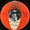Tony Martinez - It Will Take A Little Time b/w Sweet Bananas - Shag #5795 - Garage Rock