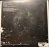 Beach House - Lose Your Smile b/w Alien - Sub Pop #1282 - Colored Vinyl - Picture Sleeve - 2000's