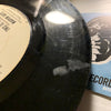 Marvin Gaye - My Way b/w This Is The Life - Tamla no # - Motown