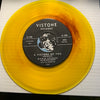 Maria Stansel - Can I Come Home b/w A Picture Of You - Vistone #2021 - R&B - Colored Vinyl