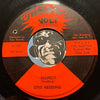 Otis Redding - Respect b/w Ole Man Trouble - Volt #128 - R&B Soul - Northern Soul