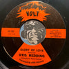 Otis Redding - I'm Coming Home b/w Glory Of Love - Volt #152 - R&B Soul