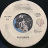 Van Morrison - Moondance b/w Domino - Warner Bros #0454 - Rock n Roll