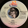 Tierra - Gema b/w same - 20th Century #2083 - Chicano Soul - Latin