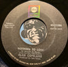 Alan Copeland - Mission Impossible Theme / Norwegian Wood b/w Nothing To Lose - ABC #11088 - Rock n Roll