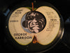 George Harrison - Bangla-desh b/w Deep Blue - Apple #1836 - Rock n Roll