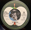 Beatles - Let It Be b/w You Know My Name (Look Up The Number) - Apple #20242 - Rock n Roll