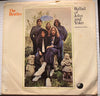 Beatles - The Ballad Of John And Yoko b/w Old Brown Shoe - Apple #2531 - Rock n Roll