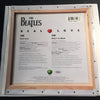 Beatles - Real Love b/w Baby's In Black - Apple #7234 8 58544 7 - Rock n Roll