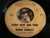 Norm Forrest - Every Now And Then b/w I'm Beginning To Lose - Arco #6601 - Country