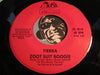 Tierra - Together b/w Zoot Suit Boogie - Asi #201 - Chicano Soul