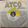 Troggs - Wild Thing b/w With A Girl Like You - Atco #6415 - Rock n Roll