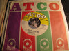 Duponts - If You Do Love Me b/w Always Be My Baby - Atco #6854 - Sweet Soul