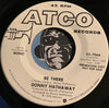 Donny Hathaway - This Christmas b/w Be There - Atco #7066 - Soul - Christmas / Holiday