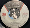 Blue Magic - Spell b/w Look Me Up - Atlantic Oldies #13173 - Sweet Soul