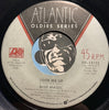 Blue Magic - Spell b/w Look Me Up - Atlantic Oldies #13173 - Sweet Soul